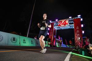 BIB: 
                            <button type="button" onclick="openModal(26534013)" class="btn btn-primary btn-sm float-right btn-popup" data-toggle="modal" data-target=".modal-high-quality">
                        <i class="fas fa-shopping-cart"></i> Add to Cart
                    </button>
                                            <button type="button" onclick="isThisMe(26534013, true)" class="btn btn-success btn-sm float-right btn-popup btn-isme hidden" data-toggle="tooltip" data-placement="bottom" title="นี่คือรูปของคุณใช่ไหม คลิกที่นี่เพื่อเอาเข้าอัลบั้ม">
                        <i class="fas fa-plus"></i> Add to album
                    </button>
                    <button type="button" onclick="isThisMe(26534013, false)" class="btn btn-warning btn-sm float-right btn-popup btn-isnotme hidden">
                        <i class="fas fa-ban"></i> Remove from album
                    </button>